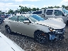 58ABK1GG7GU****** Used 2016 Lexus ES 350 in Virginia State