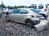 58ABK1GG7GU****** Repairable 2016 Lexus ES 350 in Virginia State