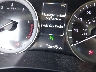 58ABK1GG7GU****** Salvage 2016 Lexus ES 350