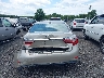 58ABK1GG7GU****** Wrecked 2016 Lexus ES 350