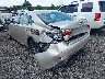 58ABK1GG7GU****** Used 2016 Lexus ES 350