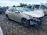 58ABK1GG7GU****** Salvage and Wrecked 2016 Lexus ES 350 in Culpeper