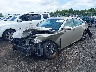 58ABK1GG7GU****** Used and Repairable 2016 Lexus ES 350 in Culpeper