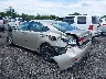 58ABK1GG7GU****** Salvage and Repairable 2016 Lexus ES 350 in Culpeper