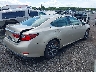 58ABK1GG7GU****** Salvage and Wrecked 2016 Lexus ES 350 in Virginia State