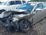 58ABK1GG7GU****** Salvage and Repairable 2016 Lexus ES 350 in Virginia State