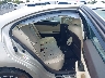 58ABK1GG7GU****** Wrecked 2016 Lexus ES 350 in Culpeper