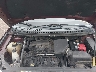 2FMDK4JCXCB****** Reparables 2012 Ford Edge en Knoxville
