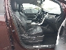 2FMDK4JCXCB****** Usados y Reparables 2012 Ford Edge en Estado de Tennessee
