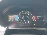 2FMDK4JCXCB****** Salvamento 2012 Ford Edge en Knoxville