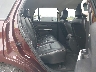 2FMDK4JCXCB****** Destrozados 2012 Ford Edge en Knoxville
