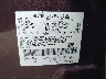 2FMDK4JCXCB****** Usados 2012 Ford Edge en Knoxville
