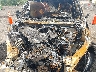 5UXKS4C52J0****** Repairable 2018 BMW X5 in Long Island