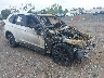 5UXKS4C52J0****** Salvage and Wrecked 2018 BMW X5 in Long Island