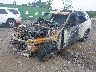 5UXKS4C52J0****** Used and Repairable 2018 BMW X5 in Long Island