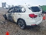 5UXKS4C52J0****** Salvage and Repairable 2018 BMW X5 in Long Island