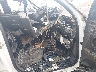 5UXKS4C52J0****** Used and Repairable 2018 BMW X5 in New York State