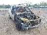 5UXKS4C52J0****** Salvage and Repairable 2018 BMW X5 in New York State