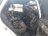 5UXKS4C52J0****** Wrecked 2018 BMW X5 in Long Island