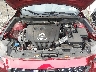 JM1DKFD77K0****** Reparables 2019 Mazda CX-3 en Taunton