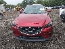 JM1DKFD77K0****** Destrozados 2019 Mazda CX-3 en Estado de Massachusetts