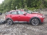 JM1DKFD77K0****** Usados 2019 Mazda CX-3 en Estado de Massachusetts