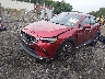 JM1DKFD77K0****** Usados y Reparables 2019 Mazda CX-3 en Taunton