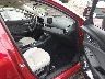 JM1DKFD77K0****** Usados y Reparables 2019 Mazda CX-3 en Estado de Massachusetts