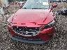 JM1DKFD77K0****** Salvamento y Reparables 2019 Mazda CX-3 en Estado de Massachusetts