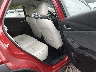 JM1DKFD77K0****** Destrozados 2019 Mazda CX-3 en Taunton