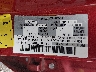 JM1DKFD77K0****** Usados 2019 Mazda CX-3 en Taunton