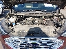 2FMPK4J92LB****** Repairable 2020 Ford Edge in Raleigh