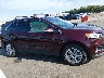 2FMPK4J92LB****** Used 2020 Ford Edge in North Carolina State