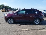 2FMPK4J92LB****** Repairable 2020 Ford Edge in North Carolina State