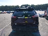 2FMPK4J92LB****** Wrecked 2020 Ford Edge