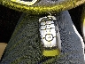 2FMPK4J92LB****** Salvage 2020 Ford Edge in North Carolina State