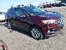 2FMPK4J92LB****** Salvage and Wrecked 2020 Ford Edge in Raleigh