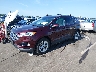 2FMPK4J92LB****** Used and Repairable 2020 Ford Edge in Raleigh