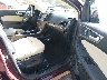 2FMPK4J92LB****** Used and Repairable 2020 Ford Edge in North Carolina State