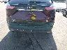 2FMPK4J92LB****** Salvage and Repairable 2020 Ford Edge in North Carolina State