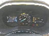 2FMPK4J92LB****** Salvage 2020 Ford Edge in Raleigh