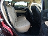 2FMPK4J92LB****** Wrecked 2020 Ford Edge in Raleigh