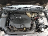 1G8ZS57N98F****** Repairable 2008 Saturn Aura in Cleveland