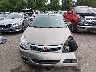 1G8ZS57N98F****** Wrecked 2008 Saturn Aura in Ohio State