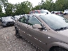 1G8ZS57N98F****** Used 2008 Saturn Aura in Ohio State