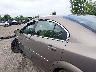 1G8ZS57N98F****** Repairable 2008 Saturn Aura in Ohio State