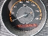 1G8ZS57N98F****** Salvage 2008 Saturn Aura