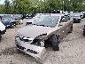 1G8ZS57N98F****** Used and Repairable 2008 Saturn Aura in Cleveland