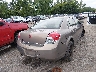 1G8ZS57N98F****** Salvage and Wrecked 2008 Saturn Aura in Ohio State