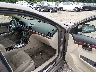 1G8ZS57N98F****** Used and Repairable 2008 Saturn Aura in Ohio State